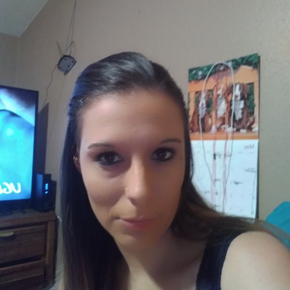 rickysgirl16